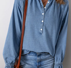 35b9ae86-f639-4eda-9f4c-ff032b6b8545-Max