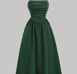 35be1a03-263d-434e-8e9e-f7e7f9813524-Max-Origin