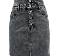 35c7db68-673e-48e8-9b64-2dff94ad1174-Max