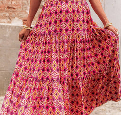 35c7ef6d-e112-4bde-8957-d3f87795a0ce-Max