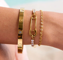 35d523af-fa77-442f-b8bb-f337f5f28d48-Max-Origin