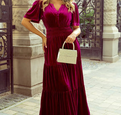 35f34767-c71a-4afe-a0cd-a56dd66f1392-Max