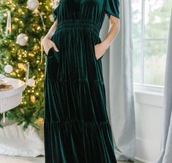 35fa4ae5-0ea8-492d-999d-1da8f4f8ad3b-Max-Origin