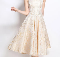 3619304c193d4033a3589d696a313247-Max-Origin