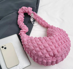 361c4543-0180-4437-8954-7f1343cfa513-Max-Origin