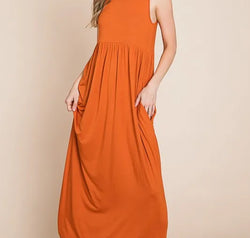 362b6111f3014d63a616081562c47108-Max-Origin