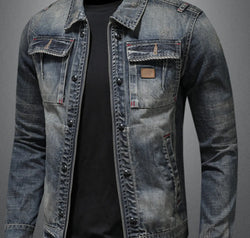 364214119e3142a59c26e55d0f335e4e-Max-Origin