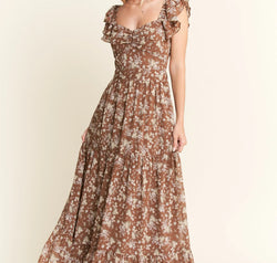 36422e59e2264958b4bb3dcd7218e0c6-Max-Origin