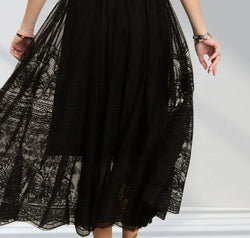 366cdbae90114044be0bd6c2af10166c-Max-Origin