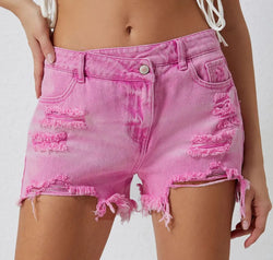 366f38e5-1488-44e8-aa2a-2b20892815f0-Max