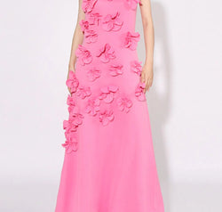 36882f04-221a-41d9-ad7e-9e4b1548c534-Max-Origin