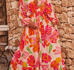 368be117a3d74732995d0173a6fa1549-Max-Origin