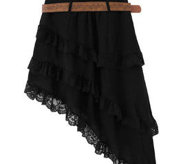 369cdc43-2e93-485a-b918-6bc854ea99db-Max-Origin