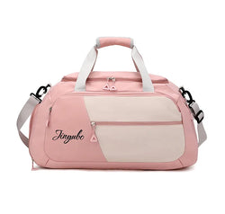 36cbfa8c-f213-4d17-8f06-3f8e62cf452a-Max-Origin