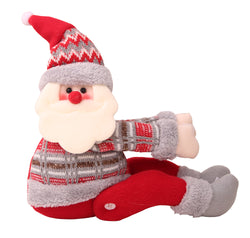 36cd356073324c1f87396555ec522ddd-Max