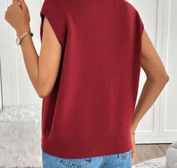 36d13258-4f5f-41e2-a5cc-49c22b3022b6-Max