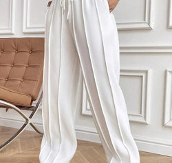 370553c5-c6cd-4dab-9980-10a94492abef-Max