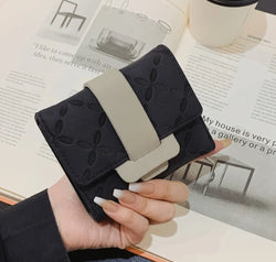 37117e38-8f2e-4904-adc5-9da3d1d41020-Max-Origin