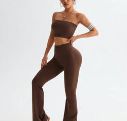 372c9d82-c514-4c0e-ae19-141ca97b7d05-Max