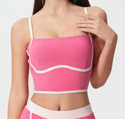 37475c10-a5e4-4006-9ba4-427fd88becaa-Max