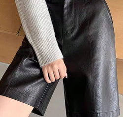 376a7f8a-ea64-43d6-88c9-0ab4c116eb78-Max