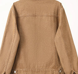 3776f24d633c42139831d9a58927f907-Max-Origin