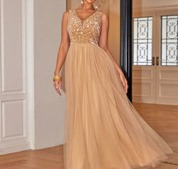 377cc75f-0c77-49c7-abb9-6558b903867f-Max