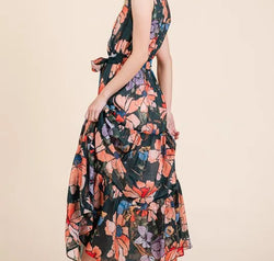 37a47348d2564c2f8c6ff831c9a692a4-Max-Origin