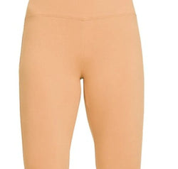 37b3f18c-2310-463f-a52c-7ecfdaff42b3-Max-Origin