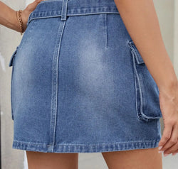 37c7ddda-673d-4fe1-bdb4-0a7830d30299-Max-Origin