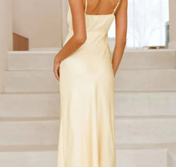 37e63101-5722-44ab-97fe-6db410190607-Max-Origin