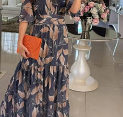 37fc996e-cf1b-45b2-944b-4cd36fedefcb-Max-Origin