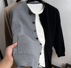 3805cb92b2b24dfdac5d6c10be5315b3-Max-Origin