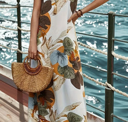 380acd75-289c-451a-b2cb-ae030fb29a70-Max-Origin