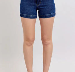 380c99b1cc9e4ef48b884c4c962ad906-Max-Origin