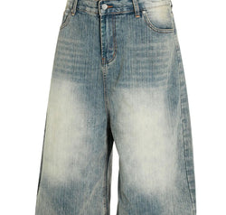 3810dd35bf8c459caeaccc70afccca62-Max-Origin