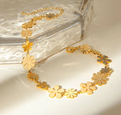 3818d66b-a0d8-4925-9844-e3d274e27d08-Max