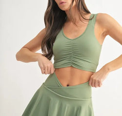 3828d76921a9491daa7134e340a8f630-Max-Origin