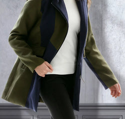 3855e5ad-0eed-4294-80d7-e8627369587f-Max-Origin