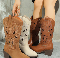 385a81c74ca74a5391da236098595985-Max-Origin