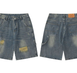 38622d1d4f0c4352a2511d8e771f1bba-Max-Origin