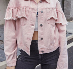 3865532e-b5e0-4b35-9a47-0a1cb6ce2870-Max