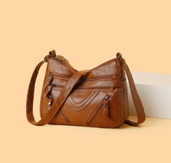 386d5aad-8920-417a-9e06-41793b59e0f6-Max