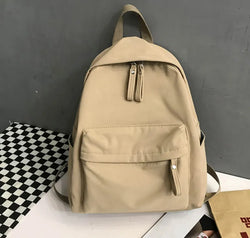 38729eea-5dcf-4859-b487-b41228edb4f8-Max