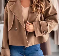 3875e931-fed8-410f-bc84-0795dfdf1f68-Max-Origin