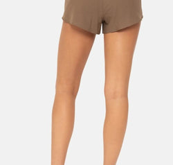 387feecd-ab05-4b6b-b8cc-c11e93255f7d-Max-Origin