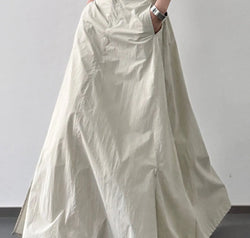 3880364b-fa2b-48bb-bca4-faabdfb83921-Max-Origin