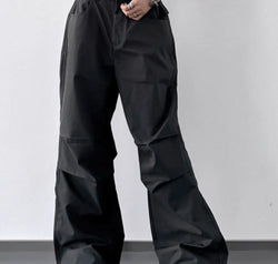 3881c643-a47a-4339-a8fa-cdcadc8ea9f5-Max-Origin