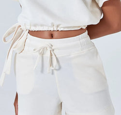 38a0b3f6-399e-4ad6-aeb3-8bc29e415132-Max