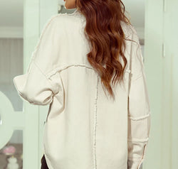 38a3b01db5fa42ff8b14eeee6b4d7a54-Max